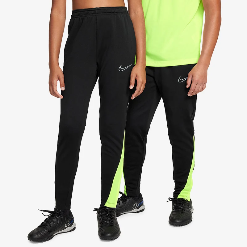 Pantalon Nike Therma-FIT Academy Winter Warrior KPZ pour Enfant