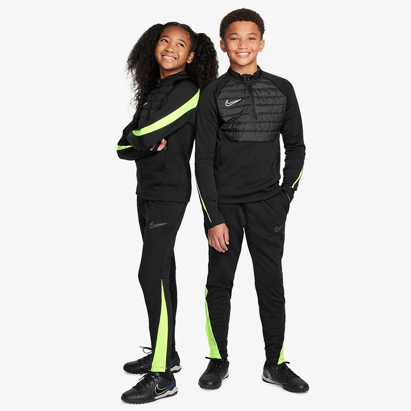 Pantalon Nike Therma-FIT Academy Winter Warrior KPZ pour Enfant