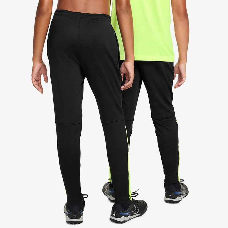 Pantalon Nike Therma-FIT Academy Winter Warrior KPZ pour Enfant