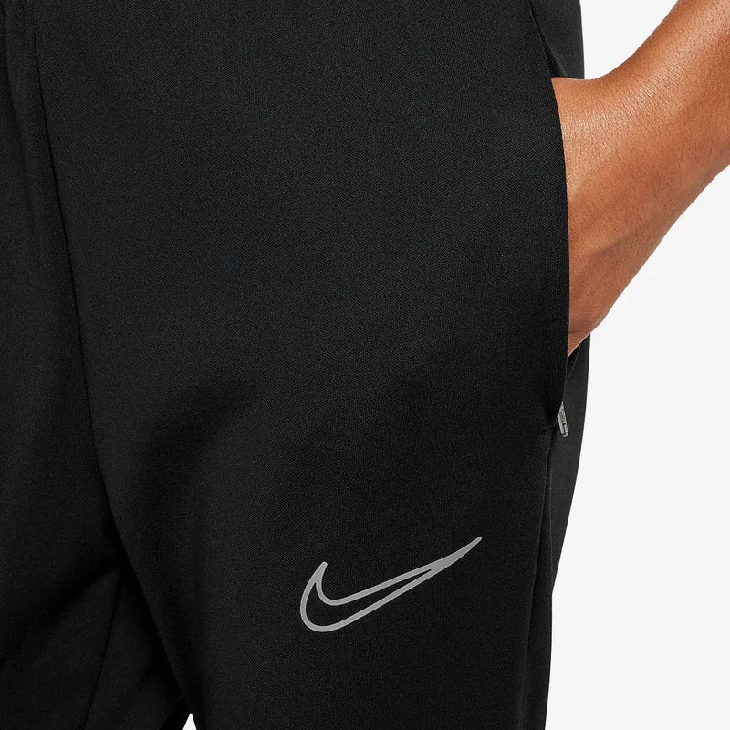 Pantalon Nike Therma-FIT Academy Winter Warrior KPZ pour Enfant