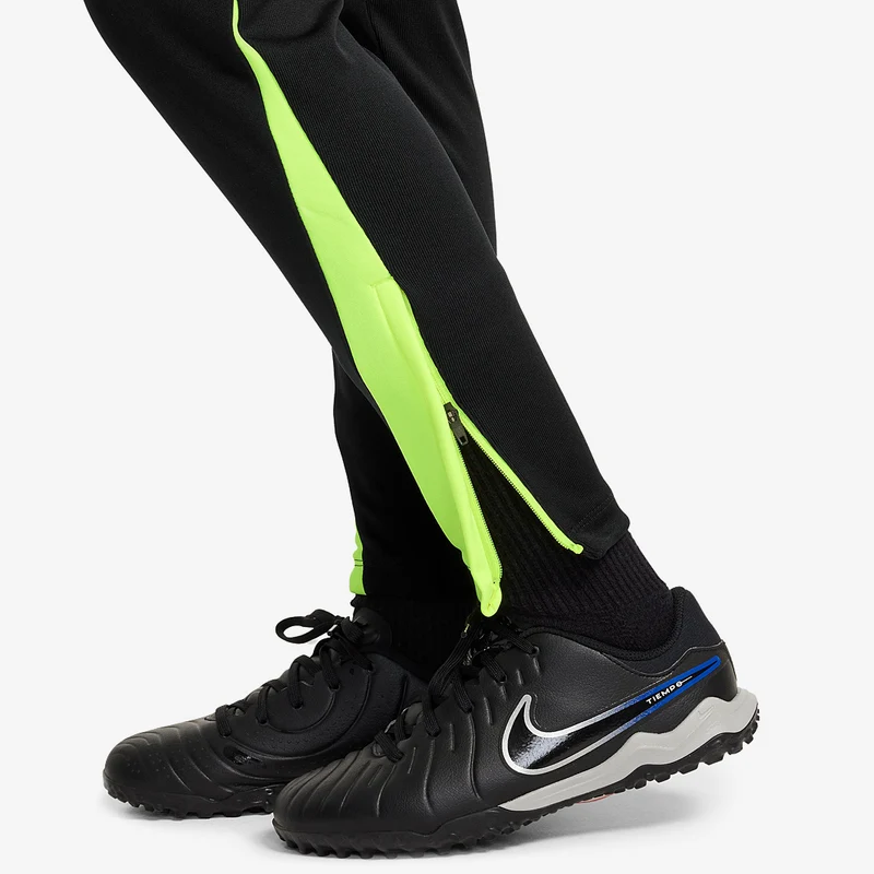 Pantalon Nike Therma-FIT Academy Winter Warrior KPZ pour Enfant