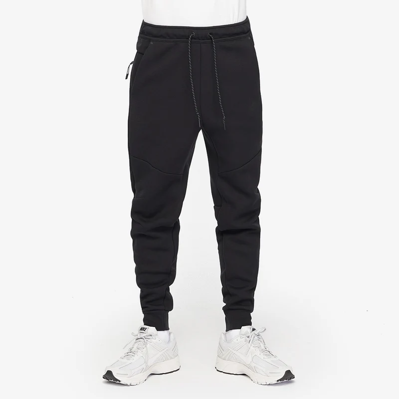 Pantalon de Survêtement Nike Sportswear Tech Fleece