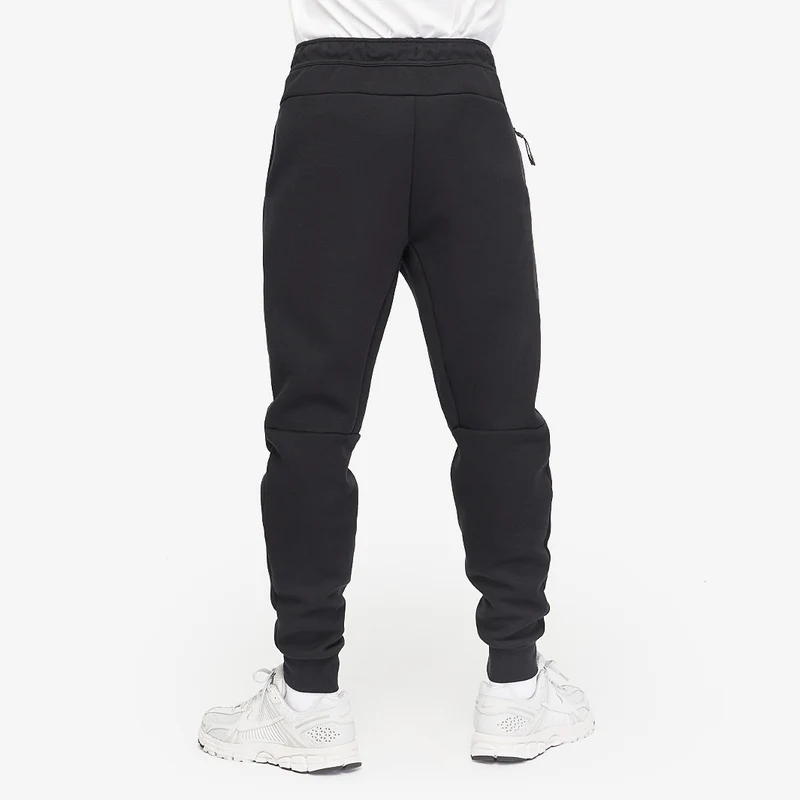 Pantalon de Survêtement Nike Sportswear Tech Fleece