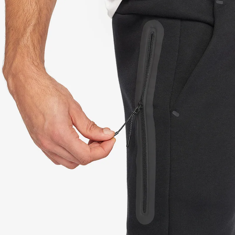 Pantalon de Survêtement Nike Sportswear Tech Fleece