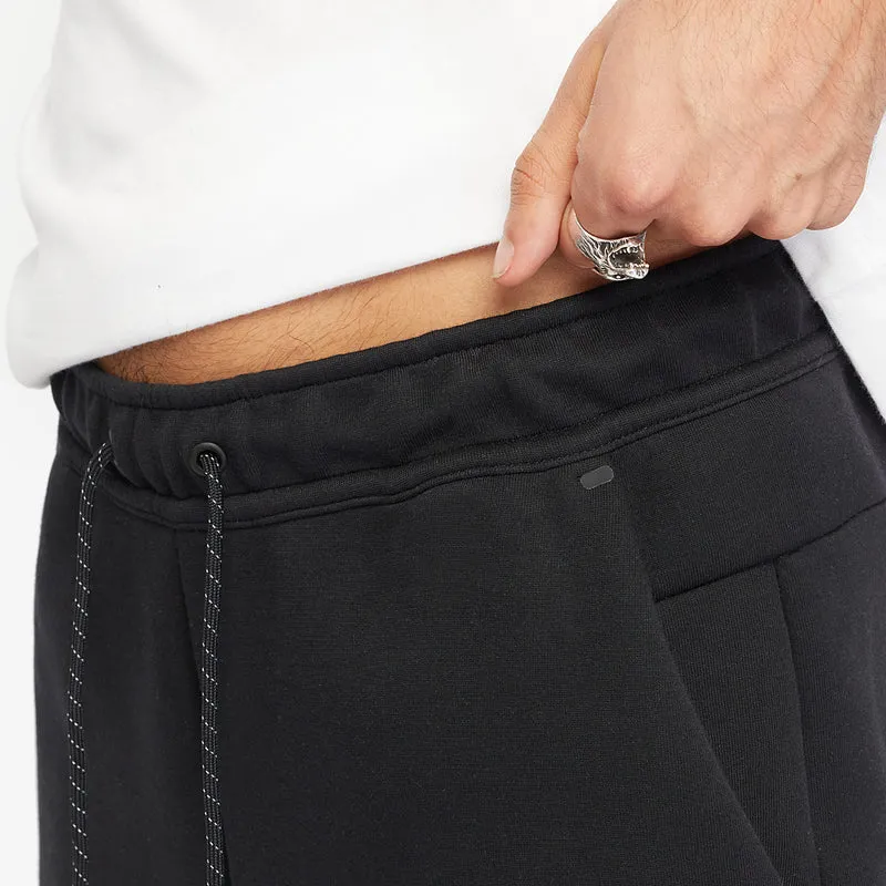 Pantalon de Survêtement Nike Sportswear Tech Fleece