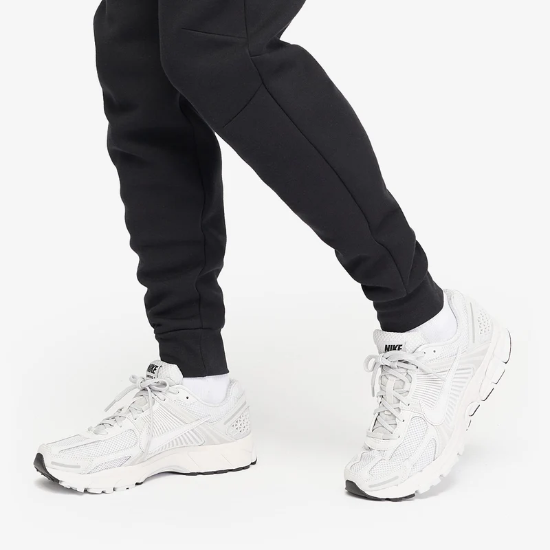 Pantalon de Survêtement Nike Sportswear Tech Fleece