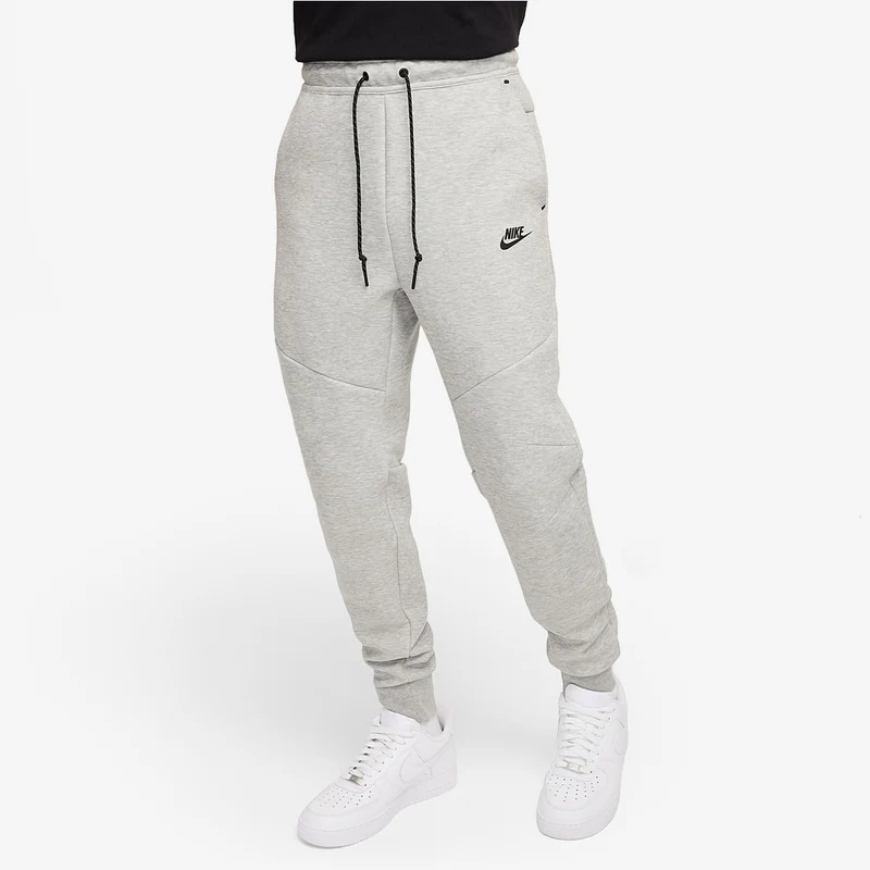 Pantalon de Survêtement Nike Sportswear Tech Fleece