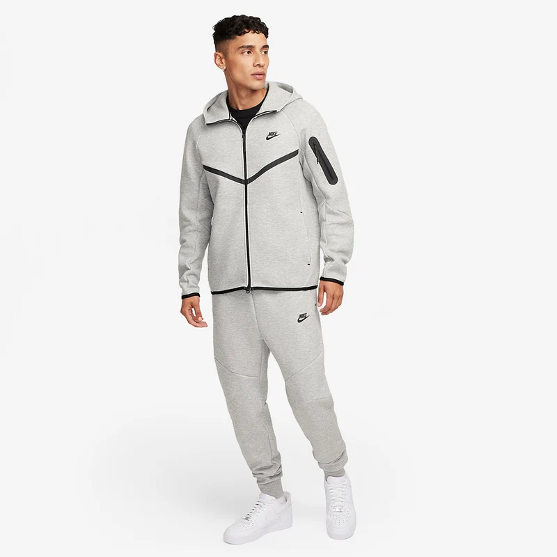Pantalon de Survêtement Nike Sportswear Tech Fleece