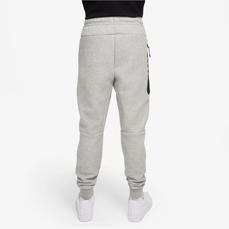 Pantalon de Survêtement Nike Sportswear Tech Fleece