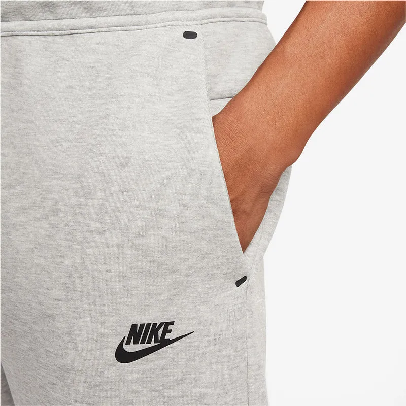Pantalon de Survêtement Nike Sportswear Tech Fleece
