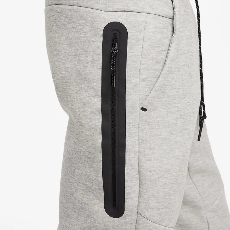 Pantalon de Survêtement Nike Sportswear Tech Fleece