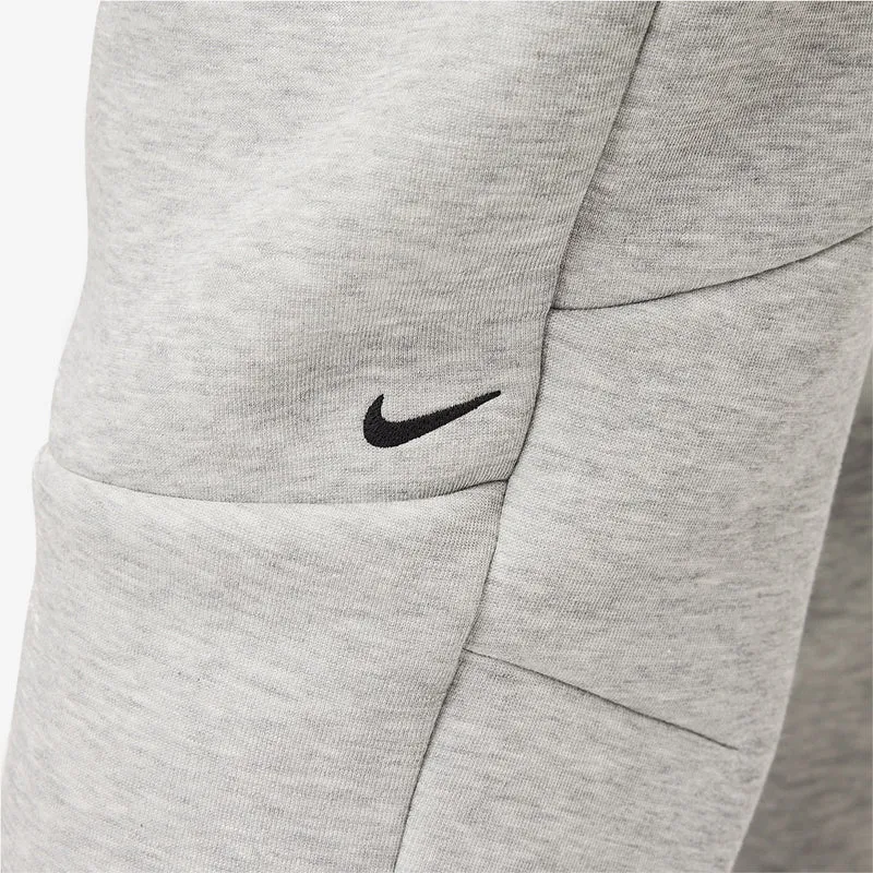 Pantalon de Survêtement Nike Sportswear Tech Fleece
