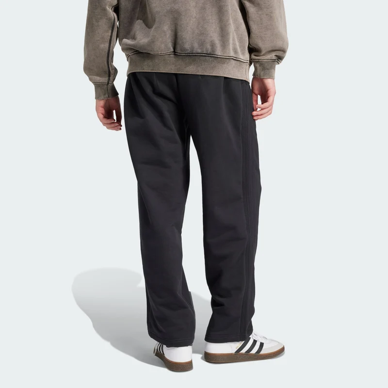 adidas Originals Premium Essentials Open Hem Pants