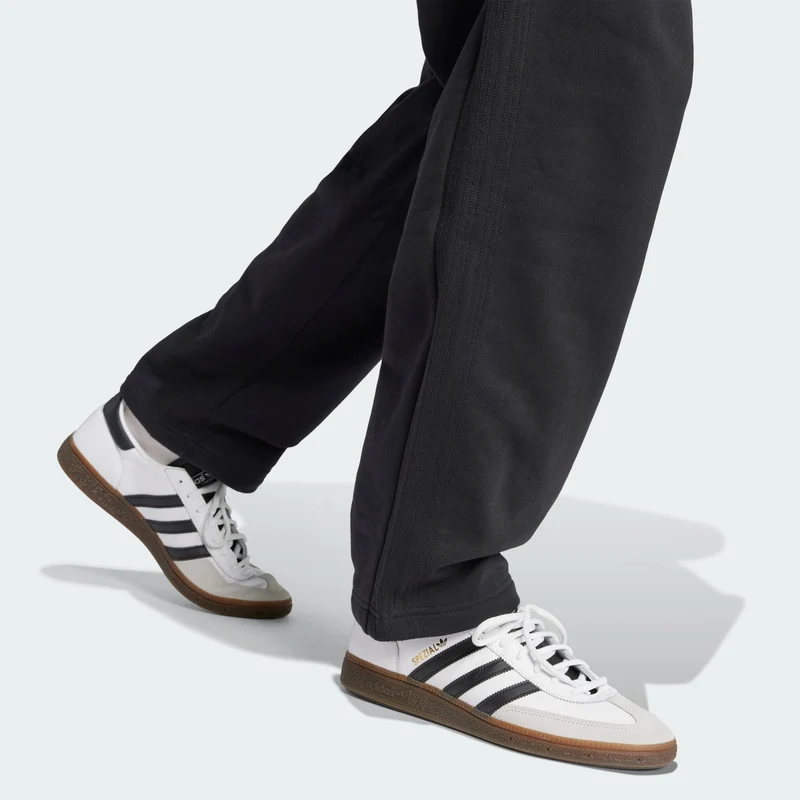 adidas Originals Premium Essentials Open Hem Pants