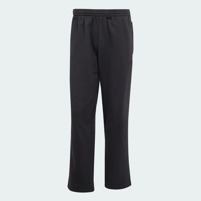 adidas Originals Premium Essentials Open Hem Pants