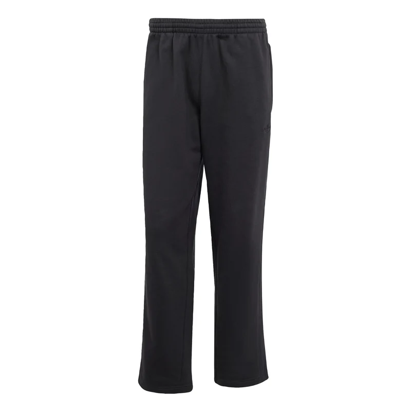 adidas Originals Premium Essentials Open Hem Pants
