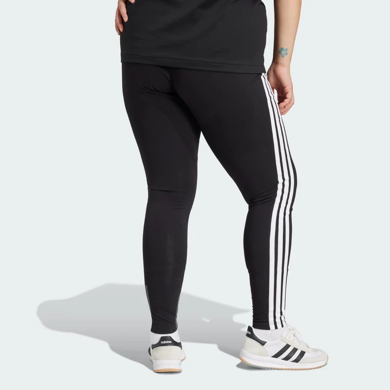adidas Womens Essentials 3