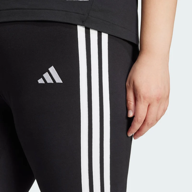 adidas Womens Essentials 3