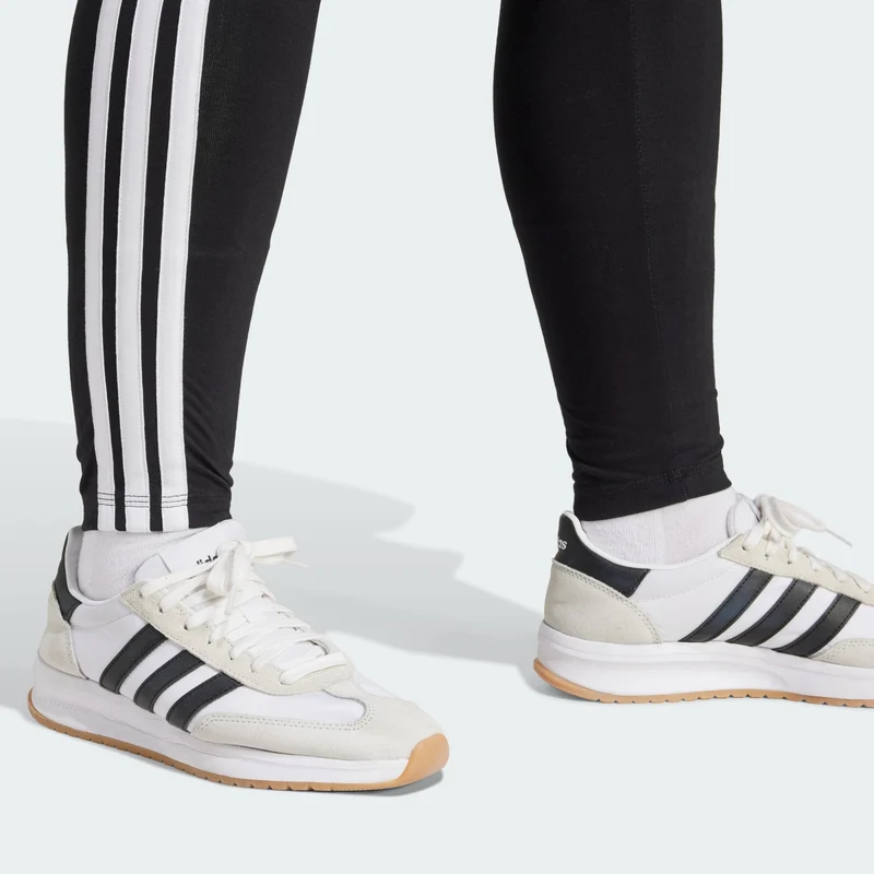 adidas Womens Essentials 3