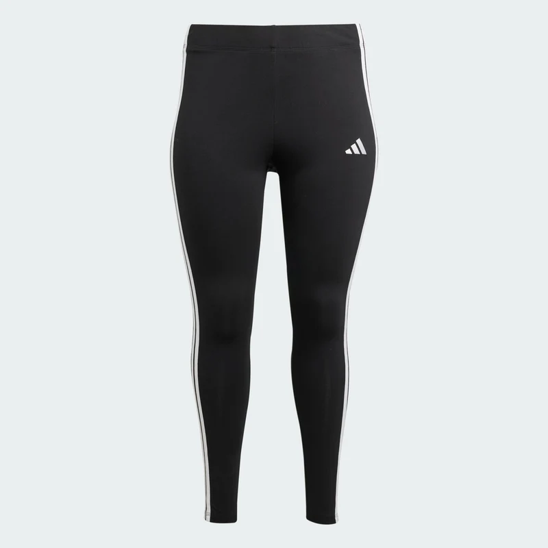 adidas Womens Essentials 3