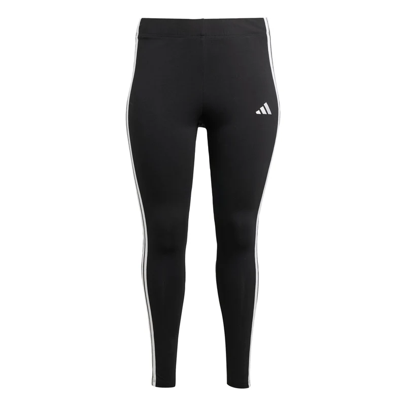 adidas Womens Essentials 3