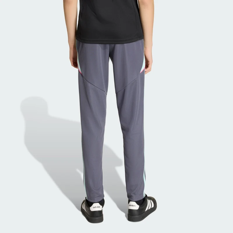 adidas Kids Pantalon d'entraînement Messi Enfants