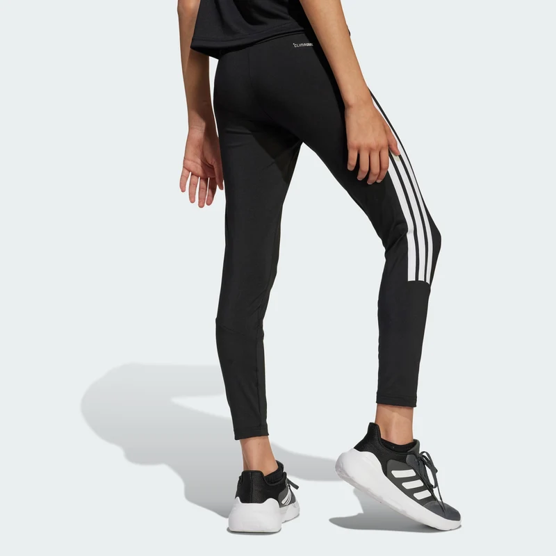 adidas Kids Train Essentials 3