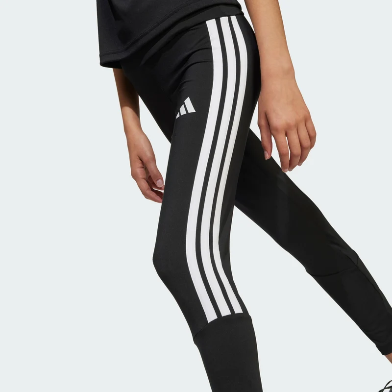 adidas Kids Train Essentials 3