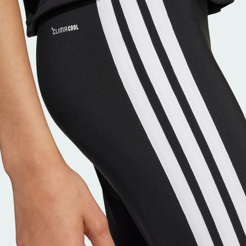 adidas Kids Train Essentials 3