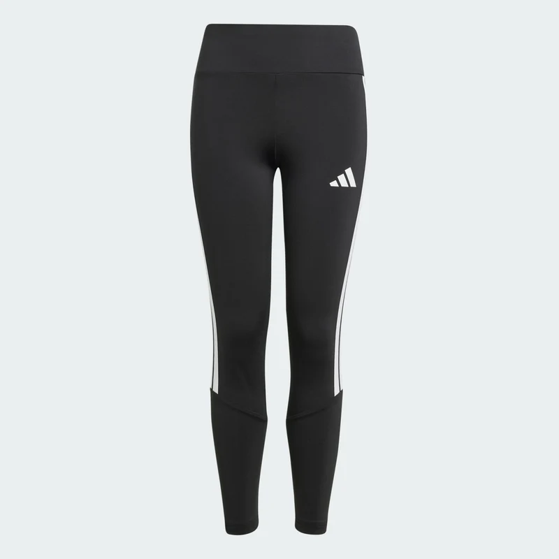 adidas Kids Train Essentials 3