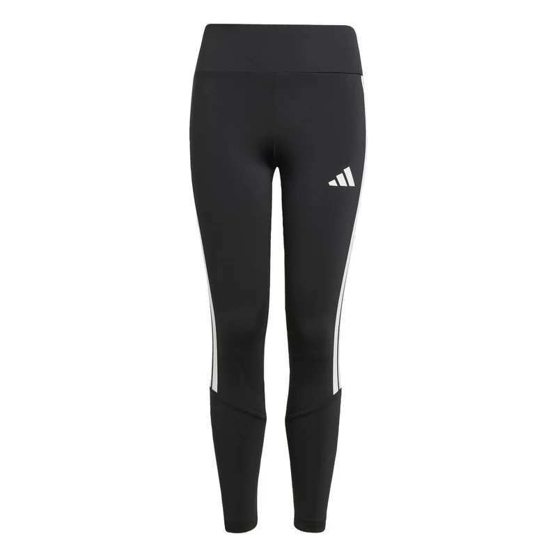 adidas Kids Train Essentials 3