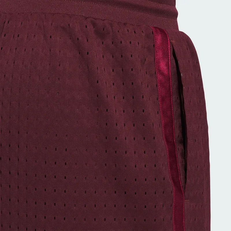 adidas Unisex Short maille Jude Bellingham