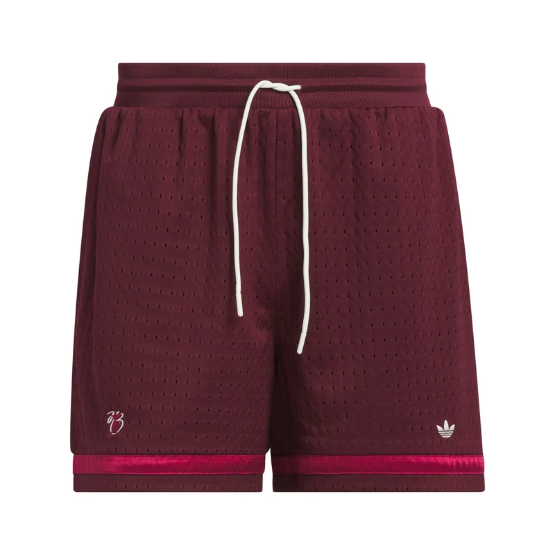 adidas Unisex Short maille Jude Bellingham