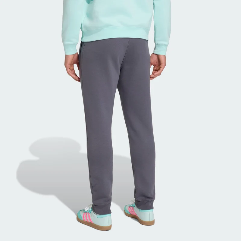 adidas Men Pantalon Messi