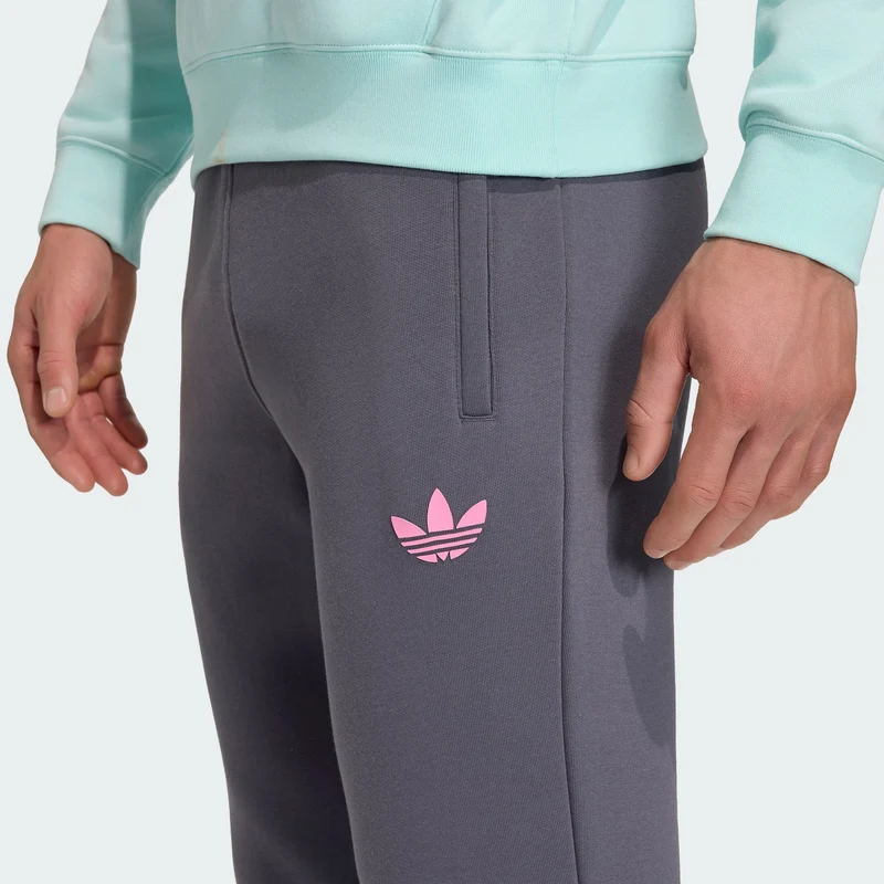 adidas Men Pantalon Messi