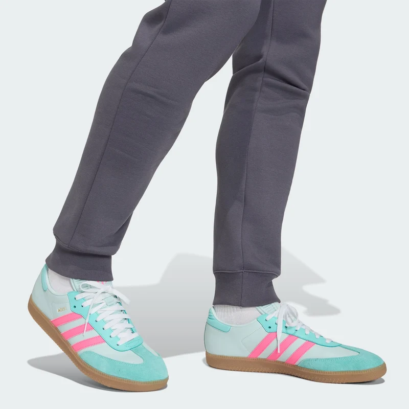 adidas Men Pantalon Messi