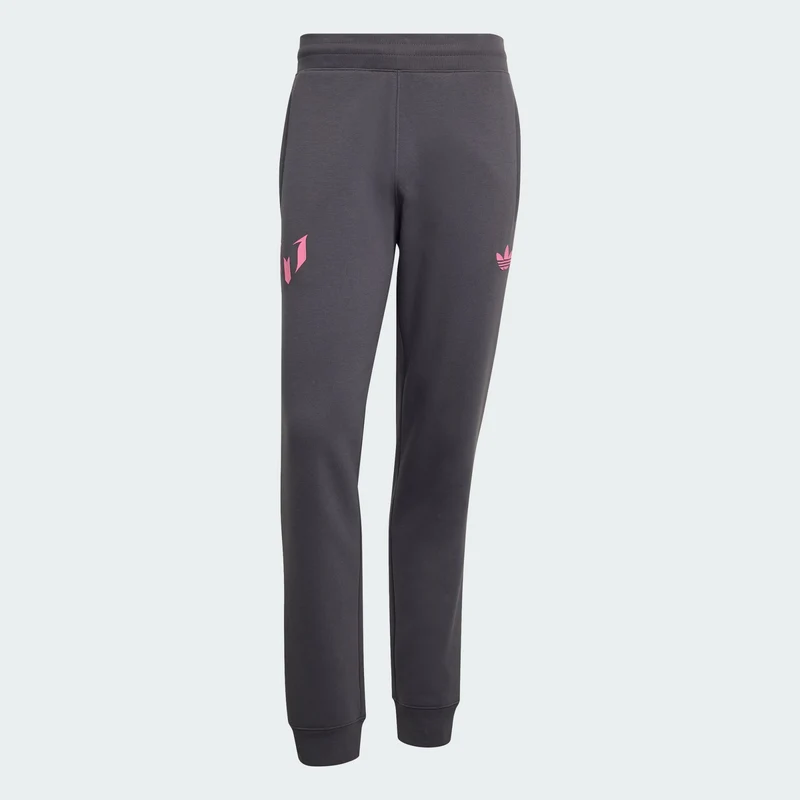 adidas Men Pantalon Messi