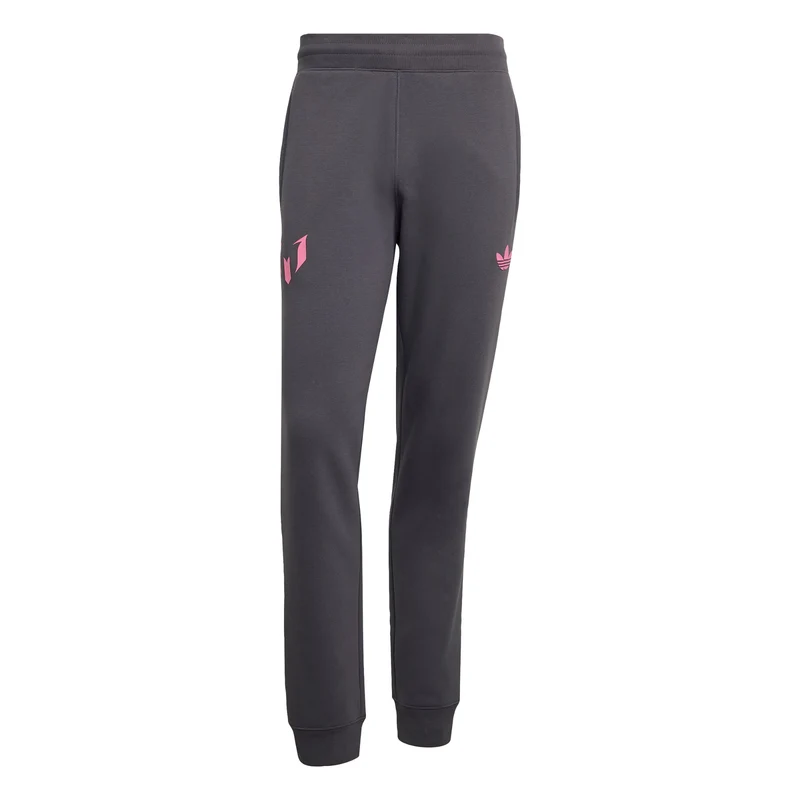 adidas Men Pantalon Messi
