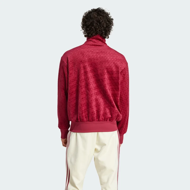 adidas Jude Bellingham Track Top