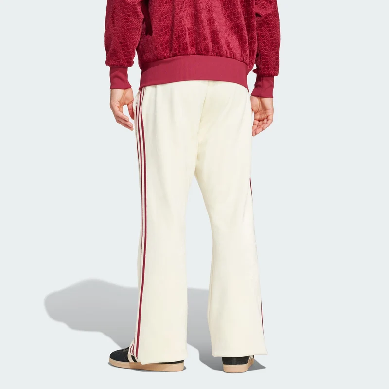 adidas Jude Bellingham Track Pants