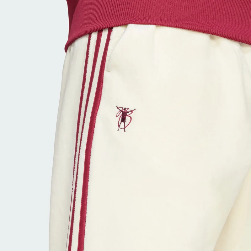 adidas Jude Bellingham Track Pants