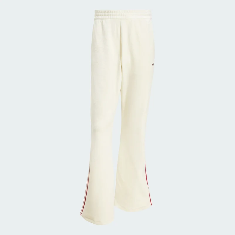 adidas Jude Bellingham Track Pants
