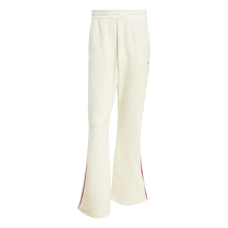 adidas Jude Bellingham Track Pants