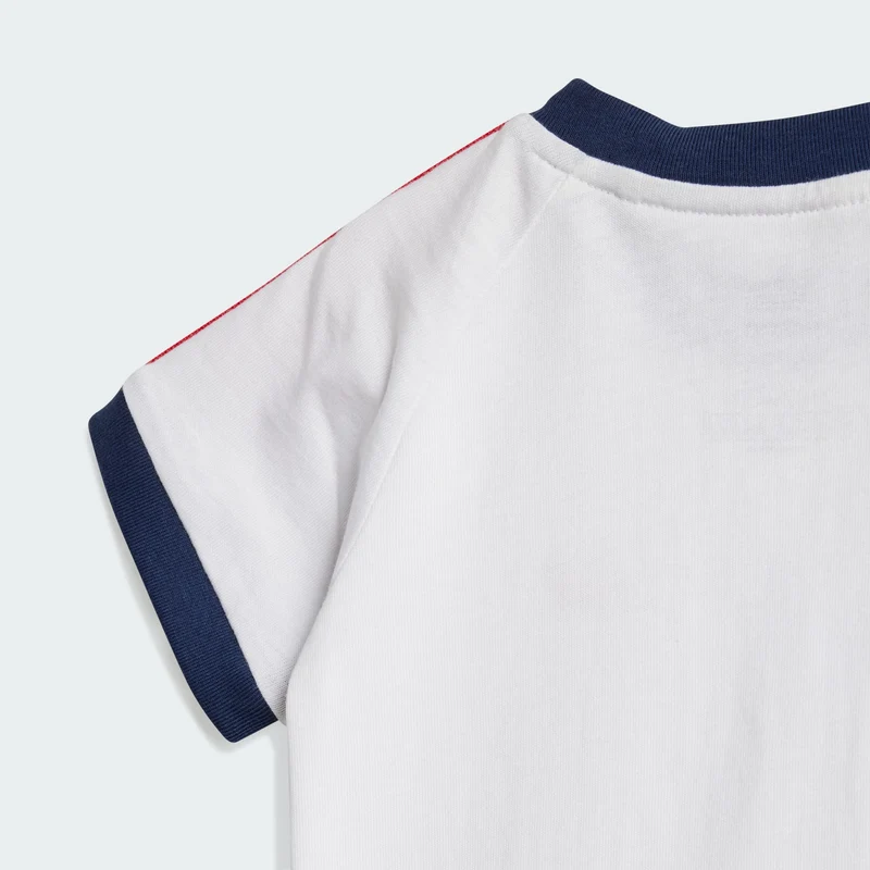 adidas Originals Kids Ensemble t