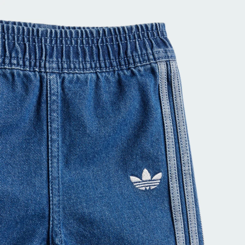 adidas Originals Kids Ensemble t