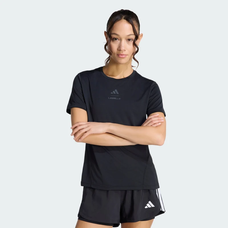 adidas Women T
