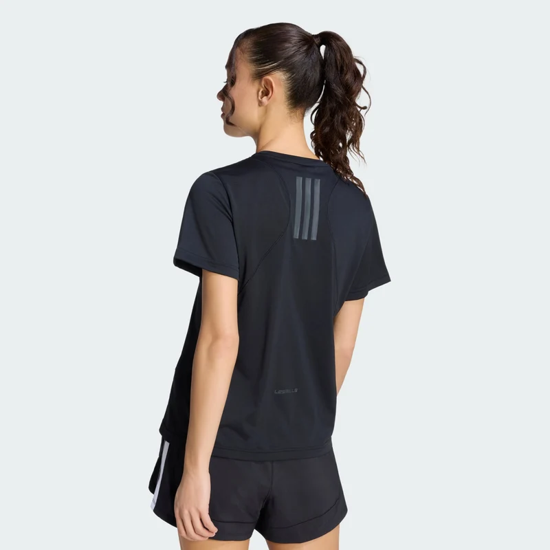 adidas Women T