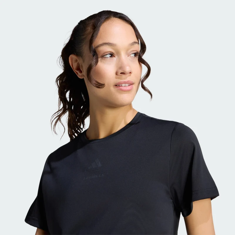 adidas Women T