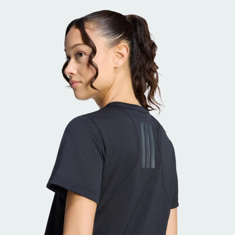adidas Women T