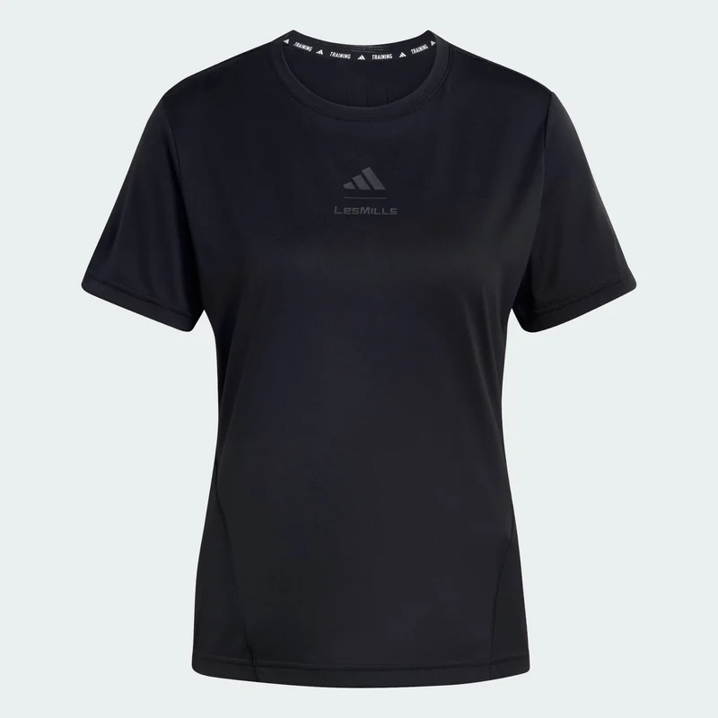 adidas Women T